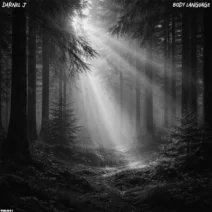 Darnel J - Body Language [No Reclaim]