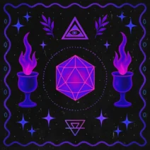 Dexx - Sikeadelik [ALXMY]