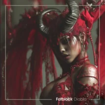 Fatblock - Diabla [TRXX]