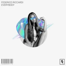 Federico Riccardi - Everybody [Rawsome Deep]