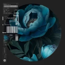 Guti Legatto, Drett - Im not your friend [FullGroove Records]