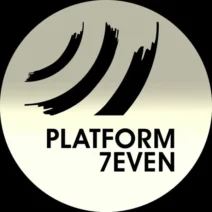 Laydee V, Jonathan Smart - Genesis Remastered [Platform 7even]