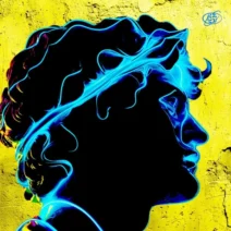 Luke Garcia - Lemons EP [Renaissance Music]