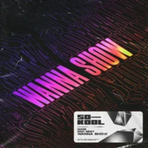 Mare, Eric Remy - Wanna Show [SO KOOL]
