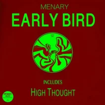 Menary - Early Bird [Menary Music]