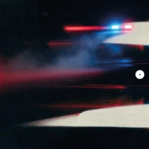 Nairo, Guzy - Crime Scene [Stil Vor Talent]