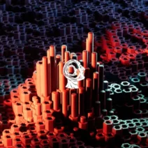 Ollie Ballyn - Evenings in Kyoto [Hidden Dimension]