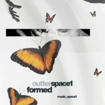 Outterspace1 - Formed [Music_space1]