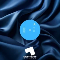 Tokyo Cartel - SILK [Content Records]