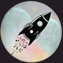 VA - Back Cat. Rewinds [Baikonur Recordings]