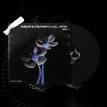 XAAV, Batilochi - BDO [Black Habitat]