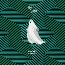 Zanard - Arabian [Dual Spirit]