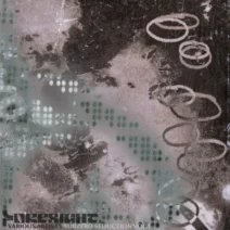 VA – Subzero Seduction Vol. 1