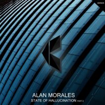 Alan Morales - State of Hallucination [KBR028]