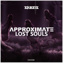 Approximate - Lost Souls [STAZIS280]