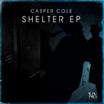 Casper Cole, Eda Eren - Shelter - EP [BFMB094]
