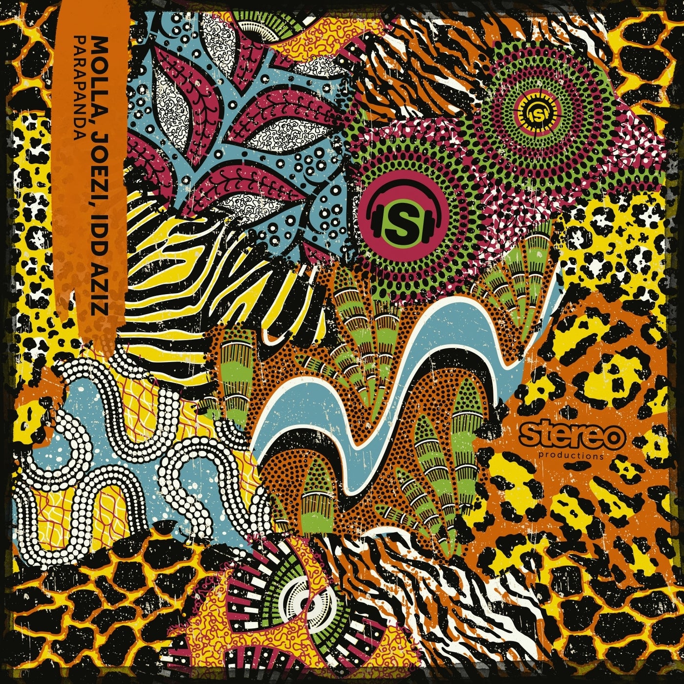 Joezi amathole remix mp3. Традиционные африканские ткани. Amathole joezi. Amathole joezi Lizwi. Amathole joezi картинка.