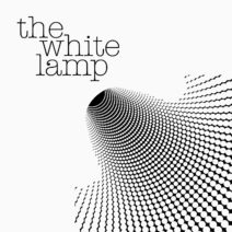The White Lamp, Pete Josef, Darren Emerson - Harmony (Maxxi Soundsystem Remix) [4050538748628]