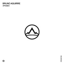 Bruno Aguirre - Apogeo [ORANGE168]