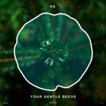 Four Gentle Seeds, Vol. 4 [WDFGS004]