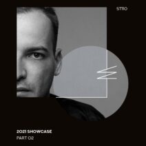 2021 Showcase, Pt. 2 [ST110]