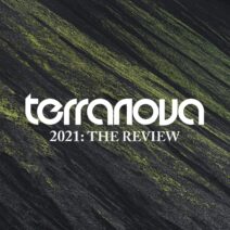 2021: The Review [TNV2021]