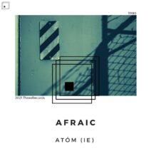 Atóm (IE) - Afraic [TR90]