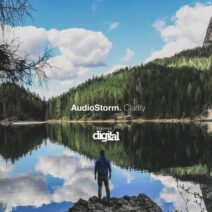 AudioStorm - Clarity [338SD]