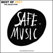 Best Of 2021: The Selection [SAFECOMP022]