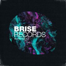 Brise Mix Tape 7 [BRISEMT07]
