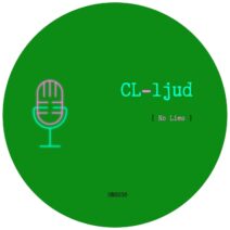 CL-ljud - No Lies [HR0038]
