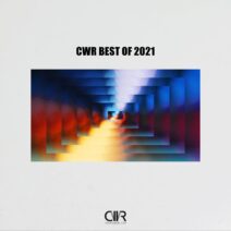 CWR Best Of 2021 [CWR276]