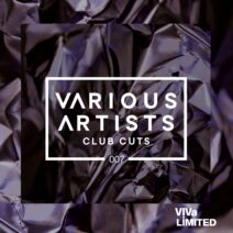 Club Cuts Vol. 7 [VIVALTDVA007]