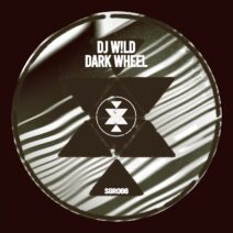 DJ W!LD - Dark Wheel [SGR066B]