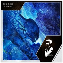 Dan Roll - Control [TMS300]