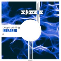 Deep Inzhiniring - Infrared [STAZIS327]