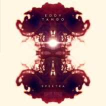 Eddy Tango - Spektra [BLRM088]