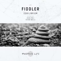 Fiddler - Equilibrium [ALM115]