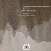 GLF - Call From the West [MYC1078]
