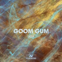 Goom Gum - Jois [AVT06]