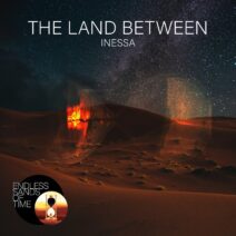 Inessa - The Land Between [ESOT009]