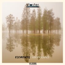 Ivan Garci - Elements [VLO086]