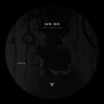 Jay Mariani - We Go [TR006]