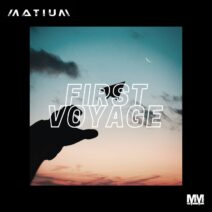 MatiuM - First Voyage [LR1904147]