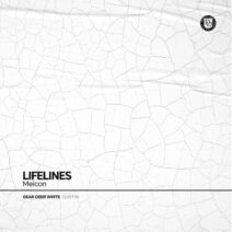 Meicon - Lifelines [DDW139]