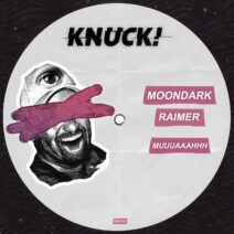 MoonDark - Muuuaaahhh [KNU110]