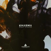 Night Stories - Kharma [001]