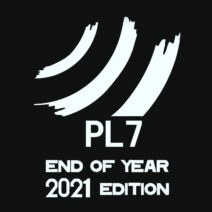 PL7 End Of Year 2021 Edition [PL7177]