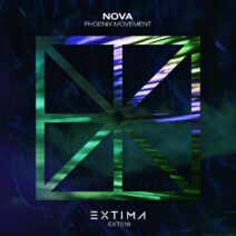 Phoenix Movement - Nova [EXT018]
