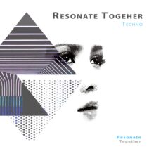 Resonate Together Techno [RES030]